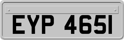 EYP4651