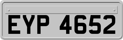 EYP4652