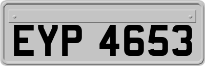 EYP4653