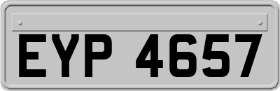 EYP4657