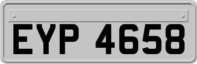 EYP4658
