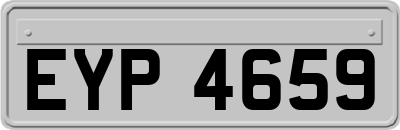 EYP4659