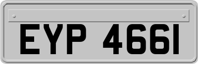 EYP4661