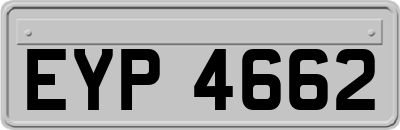 EYP4662