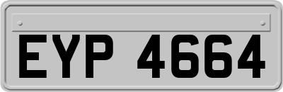 EYP4664