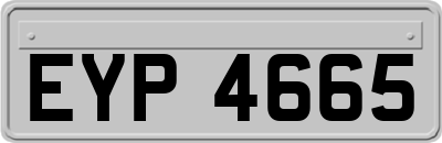 EYP4665