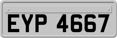 EYP4667