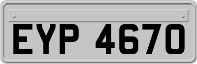 EYP4670