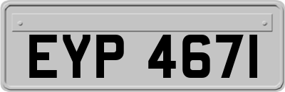 EYP4671