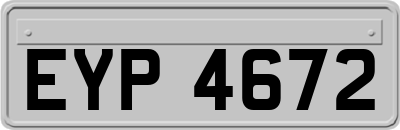 EYP4672