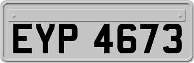 EYP4673