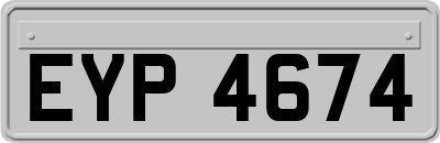 EYP4674