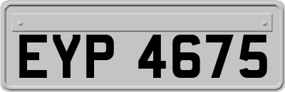 EYP4675
