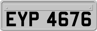 EYP4676
