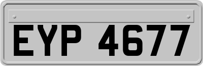 EYP4677