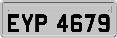 EYP4679