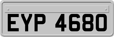 EYP4680