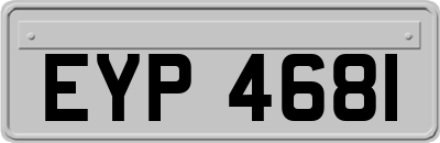EYP4681