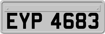 EYP4683