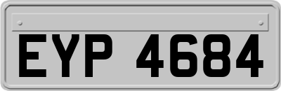EYP4684