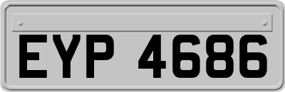 EYP4686
