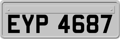 EYP4687