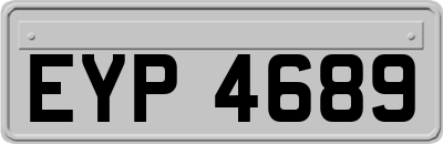 EYP4689