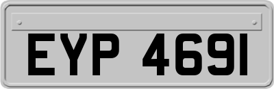 EYP4691