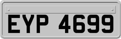 EYP4699