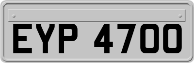 EYP4700