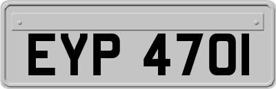 EYP4701