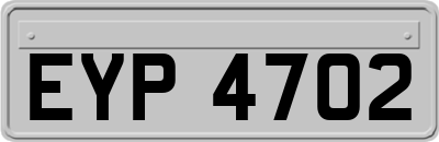 EYP4702