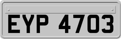EYP4703