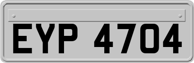 EYP4704
