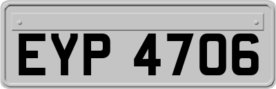 EYP4706