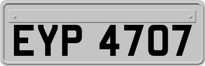 EYP4707