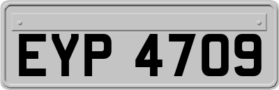 EYP4709