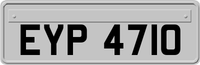 EYP4710
