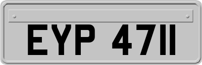 EYP4711