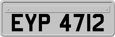 EYP4712
