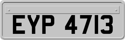 EYP4713