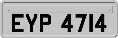 EYP4714