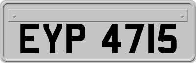 EYP4715