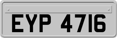 EYP4716