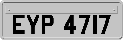EYP4717
