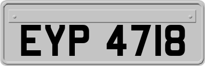 EYP4718