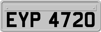 EYP4720
