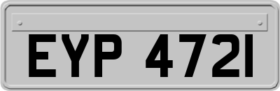 EYP4721