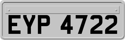 EYP4722