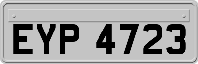 EYP4723